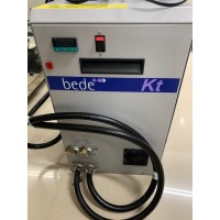 Applied Thermal Control KTNS129 KT Series Chiller...